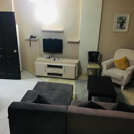 Fimaj Residence & Hotel Kayseri Ngoại thất bức ảnh
