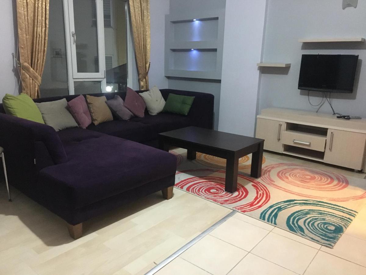Fimaj Residence & Hotel Kayseri Ngoại thất bức ảnh